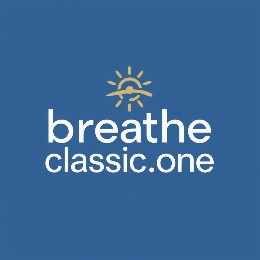 Breatheclassic